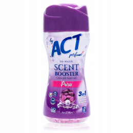 ACT Perfume Paris Vonné...