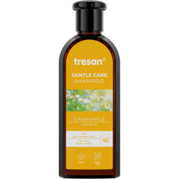 Tresan Heřmánkový...