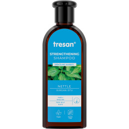 Posilující šampon s...