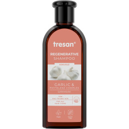 Tresan Regenerační šampon s...