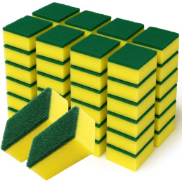 WERDANO HOME klasické...