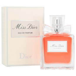 Dior Miss Dior, parfémovaná...
