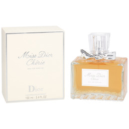 Dior Miss Dior Cherie,...