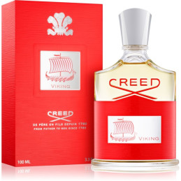 Creed Viking Eau de Parfum...