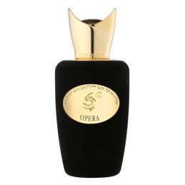 Sospiro Opera, parfémovaná...