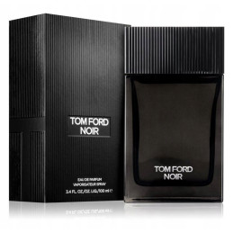 Tom Ford Noir - parfémovaná...