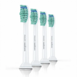 Philips Sonicare ProResults...