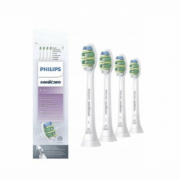 Philips Sonicare InterCare...