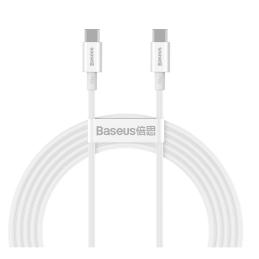 Baseus Superior kabel USB...