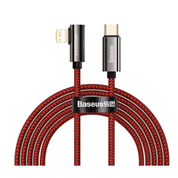 Baseus Legend úhlový kabel...