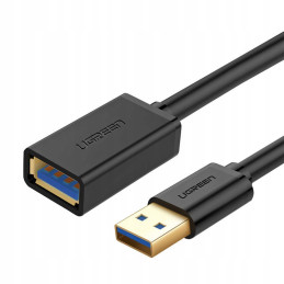 Ugreen kabel USB 3.0...