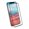 Odolné 9D sklo přes celou obrazovku iPhone 12 / 12 Pro