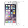 TĚSNĚNÉ SKLO PRO VŠECHNY SCREENY pro iPhone 7/8+7/8 plus