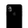 Tvrzené sklo na čočku fotoaparátu pro Apple iPhone X / XS