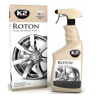 K2 ROTON RIM CLEANER 700ML