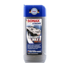 SONAX Paint Wax Xtreme...