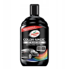 TURTLE WAX JETBLACK BLACK COLOUR WAX 500ml