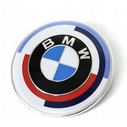 Emblém s logem BMW pro...