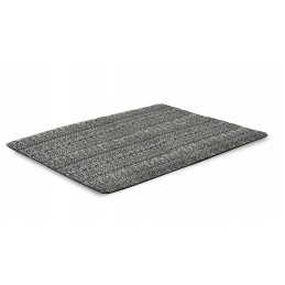 Protiskluzový koberec Soft...