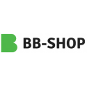 BB-Shop