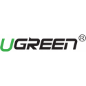 Ugreen